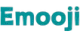 Emooji
