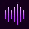 Voice-Swap