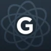 Gyroscope