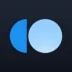 Career.io