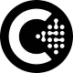 Centralize