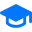 Studygenie