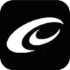 CloudVerse.AI
