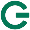 Grantable