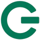 Grantable