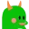 SMOC.AI