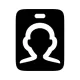 Nametag