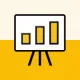 MagicSlides.app