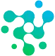 Visnet
