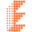 Evolv AI