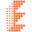 Evolv AI