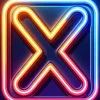 Xdash AI