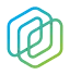 AI Crypto Bot