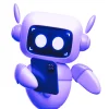 AI Chat Bot