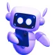 AI Chat Bot