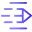 Creatify