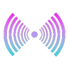 Nova Echo AI