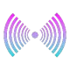 Nova Echo AI