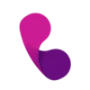 Phonely