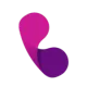 Phonely