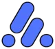 SEOJuice