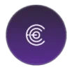 EcoLink
