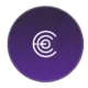 EcoLink