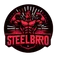 SteelBrro