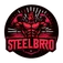 SteelBrro
