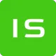 Intrvu Space