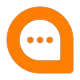 TapTalk.io