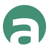 Artbit