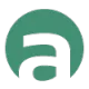 Artbit
