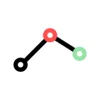 Track-Calories.com