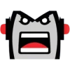 AI Insult Generator