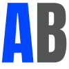 Autoblogging.ai