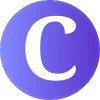 CareerComposeAI