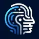 Humanlike Writer