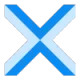 XpressBot
