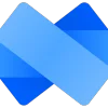 Mini Course Generator