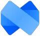 Mini Course Generator