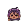 AIHentai