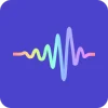 Friendify AI