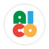 AICO