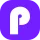 Packify.ai