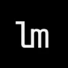LastMile AI