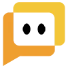 Herodesk