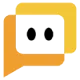 Herodesk