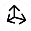 Embedefy