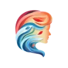 SkyDeck AI